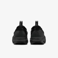 Nike Air Max Phenomena x Serena Williams Design Crew женская Кроссовки цвет черный