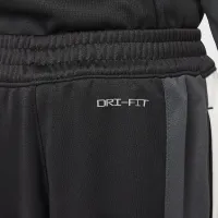 Nike Dri-FIT Air Toddler Propus Tracksuit колір чорний