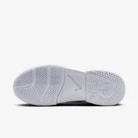 NikeCourt Lite 4 женская Tennis Кроссовки цвет фиолетовый