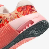 Nike Metcon 9 AMP жіноча для тренування Кросівки Pink