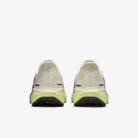 Nike Pegasus 41 мужские Road Running Кроссовки цвет коричневый