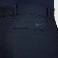 Nike Victory чоловічі Dri-FIT 7