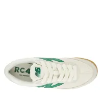 Кросівки New Balance URC42HG - Бежевий