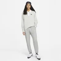 Штани Nike NSW Club BV2762-063 - Сірі