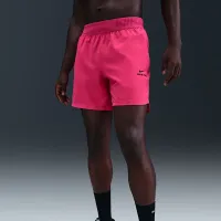 Nike Pro тренувальні чоловічі Dri-FIT 6