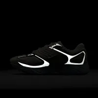 Nike Air Pegasus Wave чоловічі Кросівки колір сірий