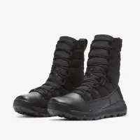 Nike SFB Gen 2 8” Tactical Boot цвет черный