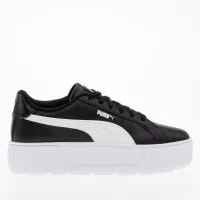 Кроссовки Puma Karmen L 38737402 - Черные