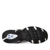 Кроссовки New Balance MR530CL - Бежевые
