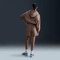 Nike Sportswear Everything Wovens женская Mid-Rise 5