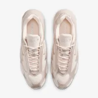 Nike Air Max Muse женская Кроссовки цвет белый