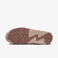 Nike Air Max 90 Next Nature Premium женская Кроссовки цвет белый