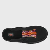 Кросівки Ugg Tazzle 1152677-BLK - Чорні