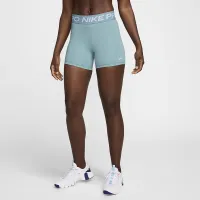 Nike Pro 365 женская 5