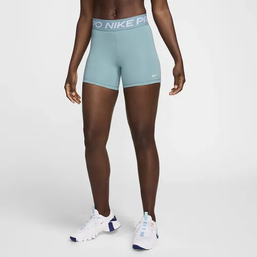 Nike Pro 365 жіноча 5