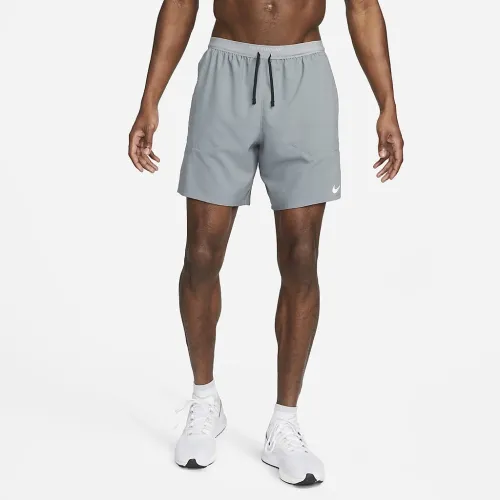 Nike Stride чоловічі Dri-FIT 7