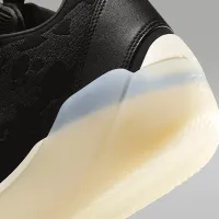 Nike Air Jordan XXXIX 