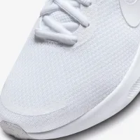 Кроссовки Nike Revolution 7 FB2208-100 - Белые
