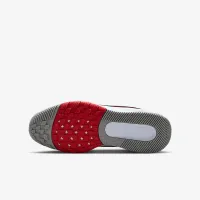 Nike Star Runner 5 Big дитячі Running Кросівки колір білий