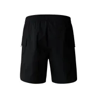 Шорты The North Face Pocket 0A879BJK31 - Черные