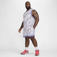 Nike DNA чоловічі 6