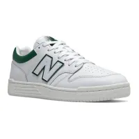 New Balance BB480LGT