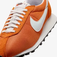 Nike LD-1000 чоловічі Кросівки Orange