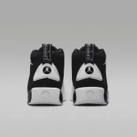 Nike Jordan Jumpman Pro чоловічі Кросівки колір білий