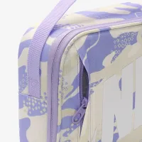 Nike Futura Fuel Pack (4L) цвет фиолетовый