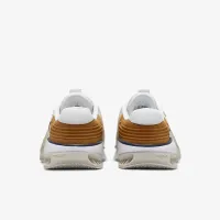 Nike Metcon 9 AMP мужские для тренировок Кроссовки цвет белый