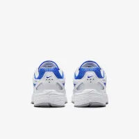 Nike P-6000 Big дитячі Кросівки блакитний