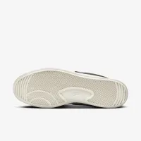 Nike Blazer Phantom Low мужские Кроссовки цвет белый