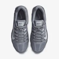 Nike Reax 8 TR чоловічі для тренування Кросівки колір сірий