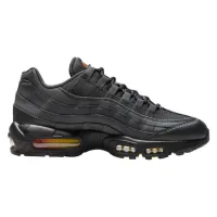Кросівки Чоловічі NIKE AIR MAX 95 (FZ4626 001)