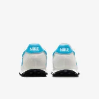 Nike LD-1000 чоловічі Кросівки колір сірий