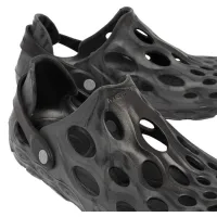 Кроссовки Мужские MERRELL HYDRO MOC (J48595)