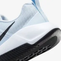 Nike MC Trainer 3 жіноча для тренування Кросівки блакитний