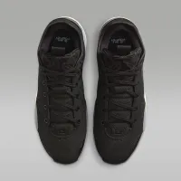 Nike Air Jordan XXXIX 