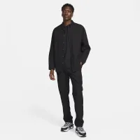Nike Club мужские Chino Pants цвет черный
