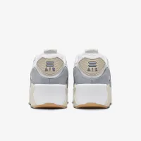 Nike Air Max 90 LV8 женская Кроссовки цвет белый