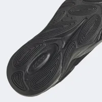 Кросівки adidas Ozelle Cloudfoam Lifestyle Running GX6767 - Чорні