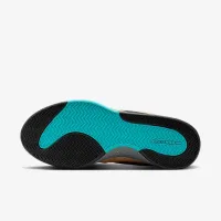 Nike Book 1 
