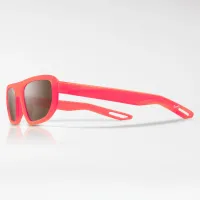 Nike NV04 Sunglasses Pink