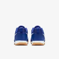 Nike Gato Big детские Кроссовки цвет фиолетовый