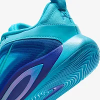 Nike A'One 