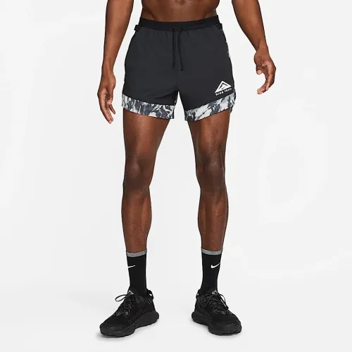 Nike Dri-FIT Flex Stride чоловічі 5