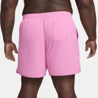 Nike Swim мужские 7