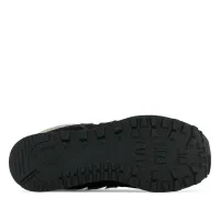 Кроссовки New Balance GC574EVB - Черные
