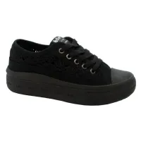 Кроссовки Женские trampki LEE COOPER (LCW-23-44-1618L)