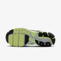 Nike Zoom Vomero 5 чоловічі Кросівки Yellow